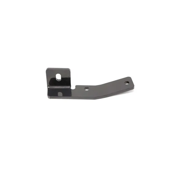Bobcat 4177411.46 Front Bracket