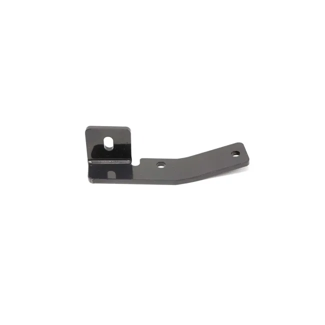 Bobcat 4177411.46 Front Bracket