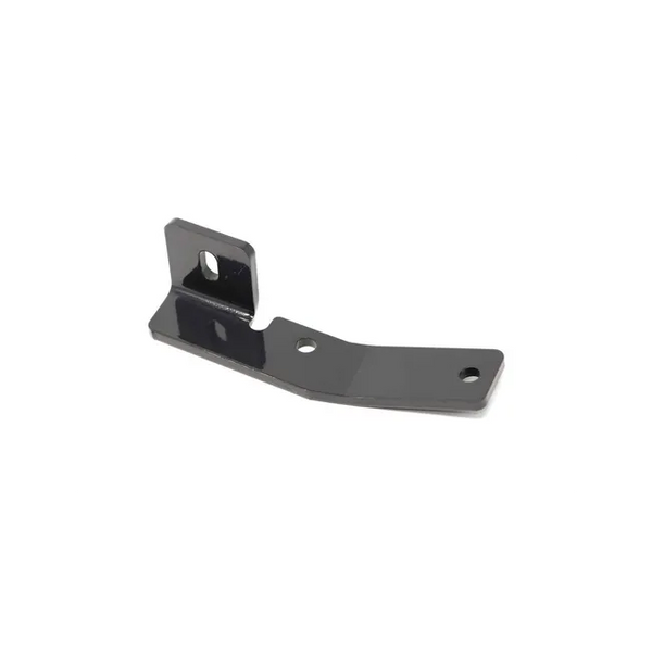Bobcat 4177411.7 Bracket Assembly