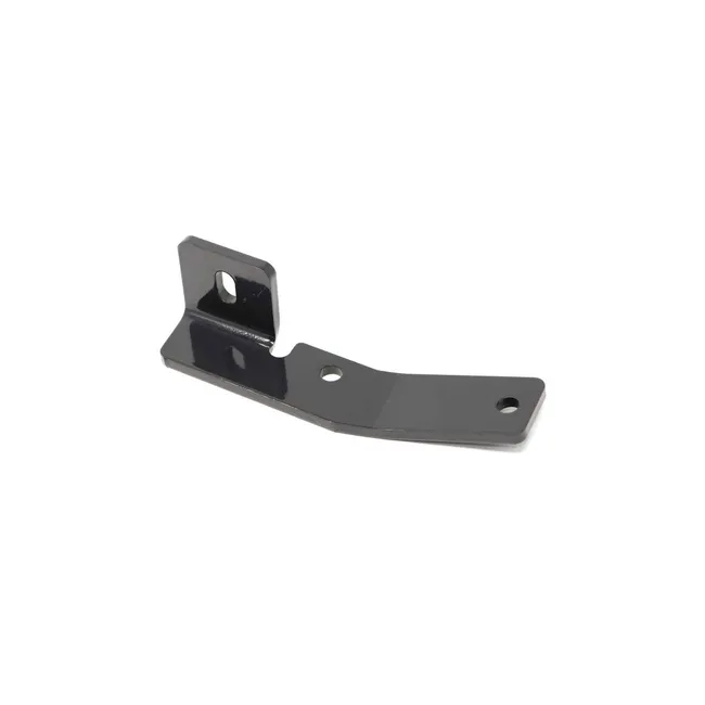 Bobcat 4177411.7 Bracket Assembly
