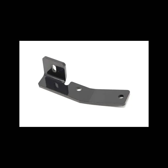 Bracket Assembly, 4177411.7