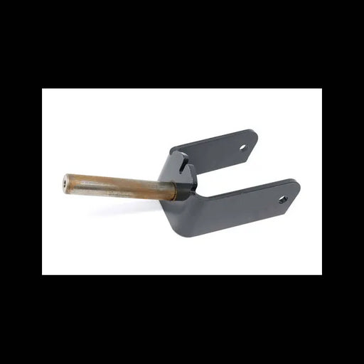 Yoke Caster For Sod Cutters, 4177457.7