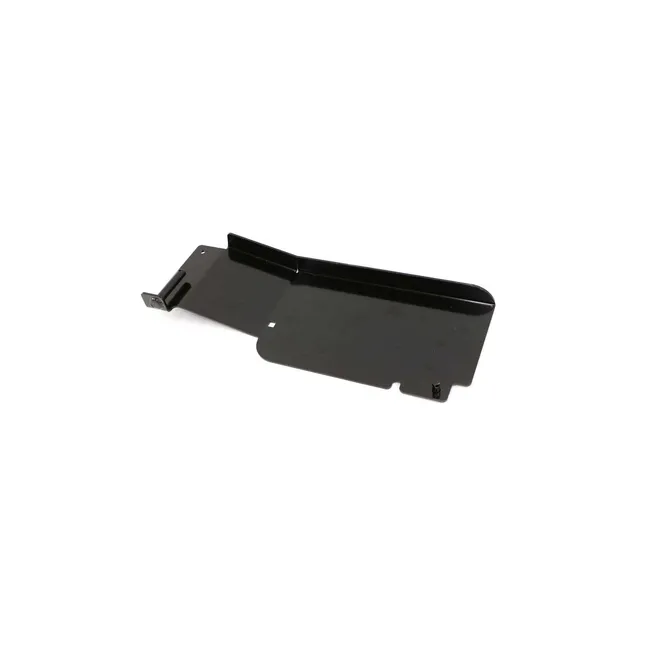 Bobcat 4177481.7 Eco Plate 52