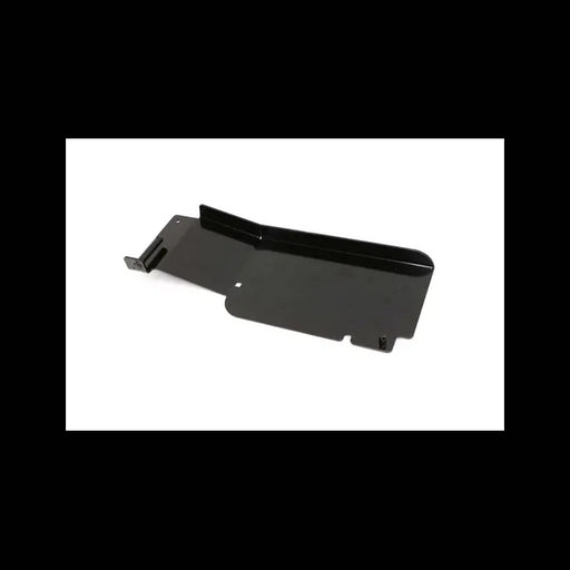 Plate Eco 52, 4177481.7