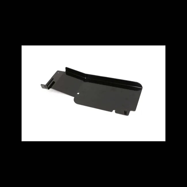 Plate Eco 52, 4177481.7