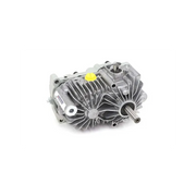 Gear For Sod Cutters, 4177488