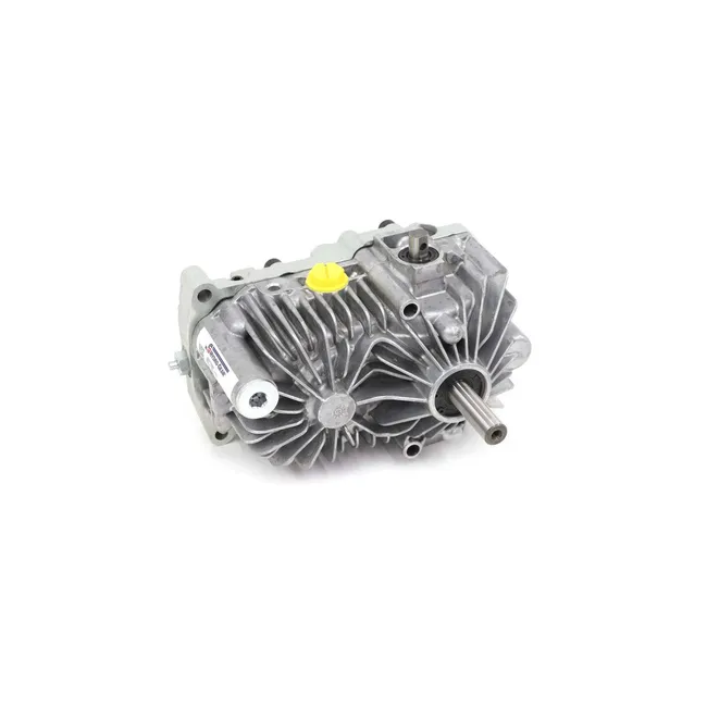 Gear For Sod Cutters, 4177488
