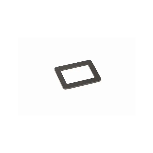 Bobcat 4177493 Hour Meter Retainer
