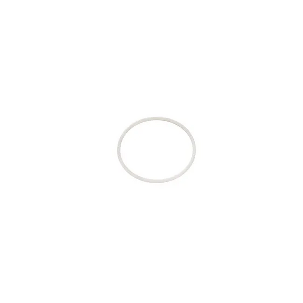 Bobcat 4177517 Rubber Seal