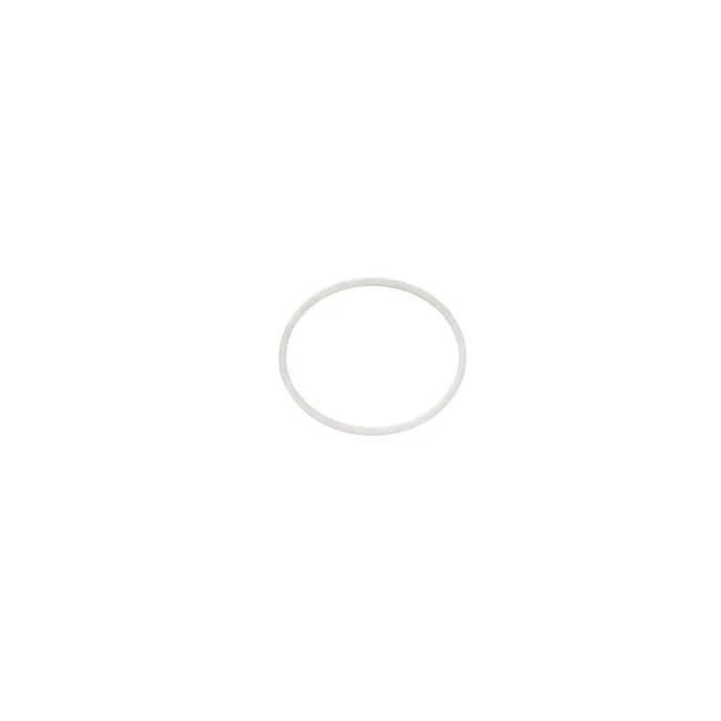Bobcat 4177517 Rubber Seal