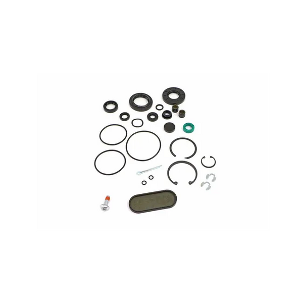 Bobcat 4177519 Seal Kit For ZT Zero-Turn Ride-On Mowers