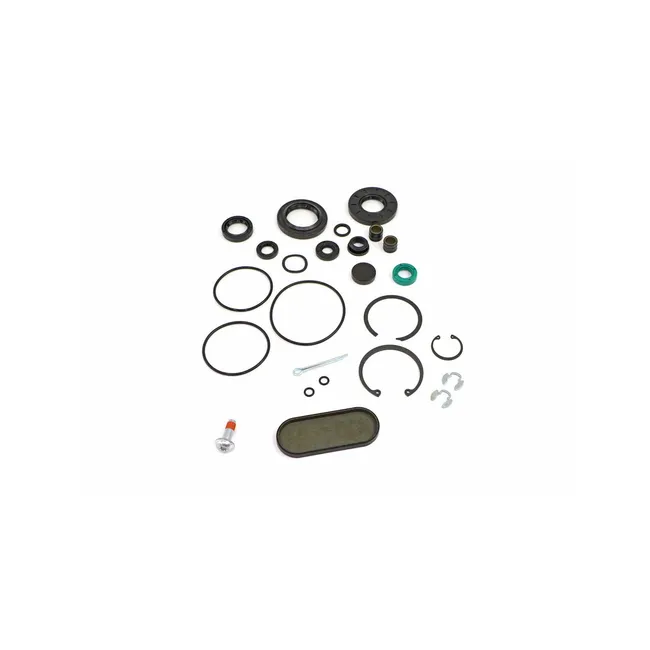 Bobcat 4177519 Seal Kit For ZT Zero-Turn Ride-On Mowers