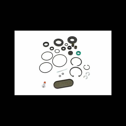 Seal Kit For ZT Zero-Turn Ride-On Mowers, 4177519