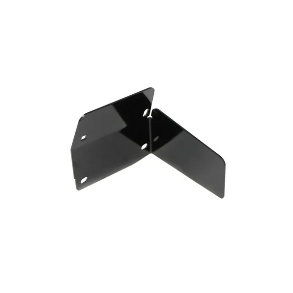 Bobcat 4177529.7 Bracket With Attachment