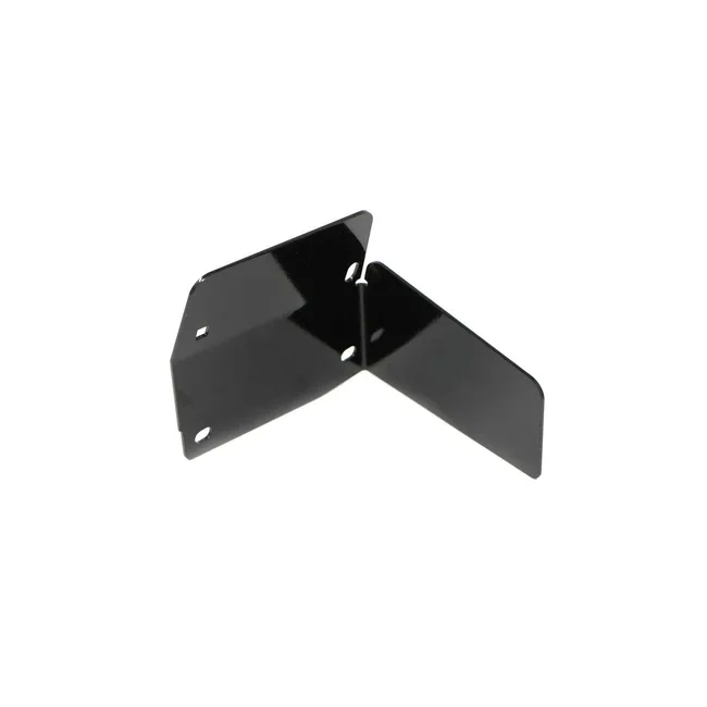Bobcat 4177529.7 Bracket With Attachment