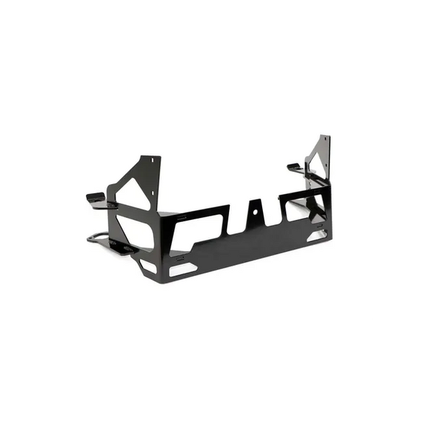 Bobcat 4177547.7 Engine Bracket