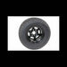 Tire and Wheel for PROCAT 6000MX, 4177564