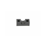 Block For Sod Cutters, 4177580