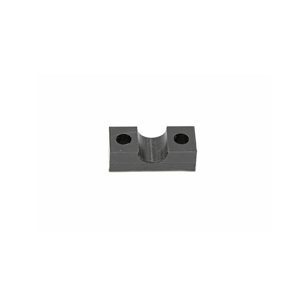 Block For Sod Cutters, 4177580