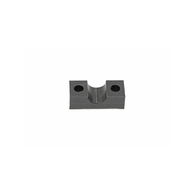 Block For Sod Cutters, 4177580