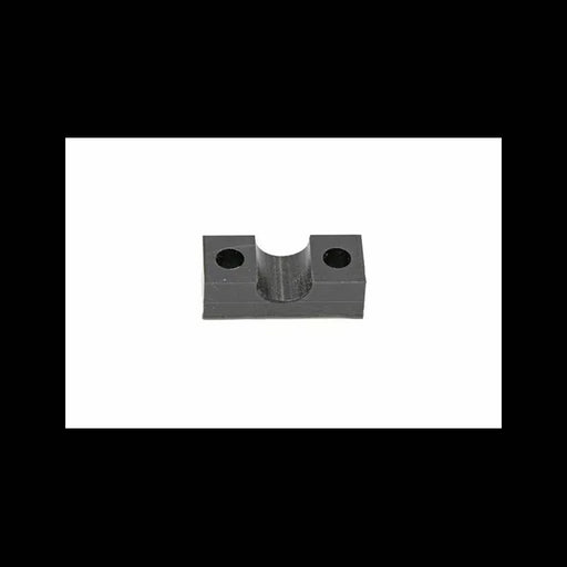 Block For Sod Cutters, 4177580