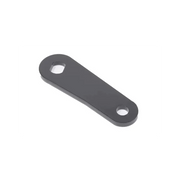 Hydro Control Arm For Sod Cutters, 4177582.7