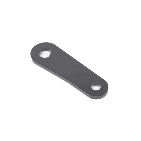 Hydro Control Arm For Sod Cutters, 4177582.7