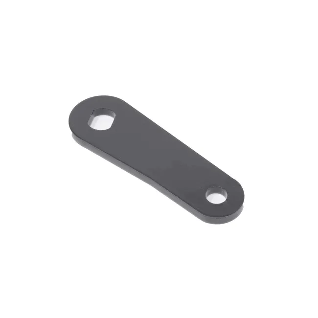 Bobcat 4177582.7 Hydro Control Arm For Sod Cutters
