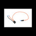 Jumper Harness For Zero-Turn Mowers, 4177585