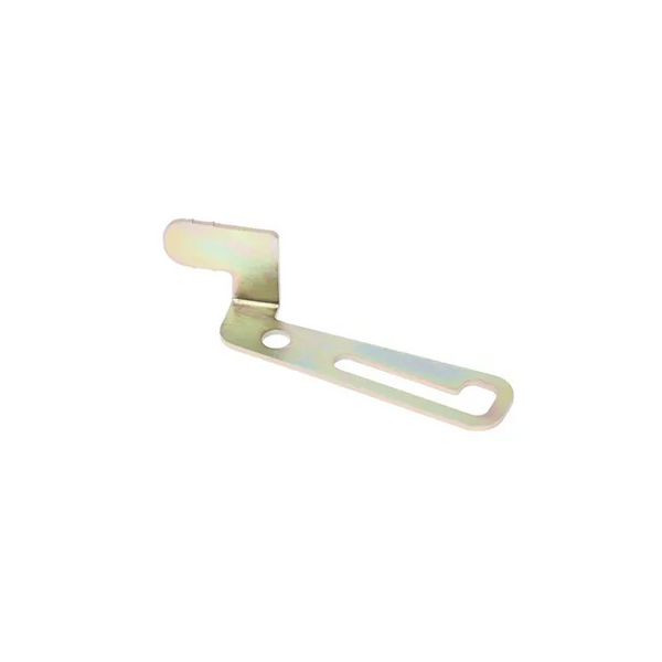 Blade Control Latch Release Lever For Sod Cutters, 4177588