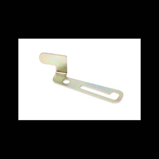 Blade Control Latch Release Lever For Sod Cutters, 4177588