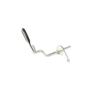 Blade Control Lever For Sod Cutters, 4177602
