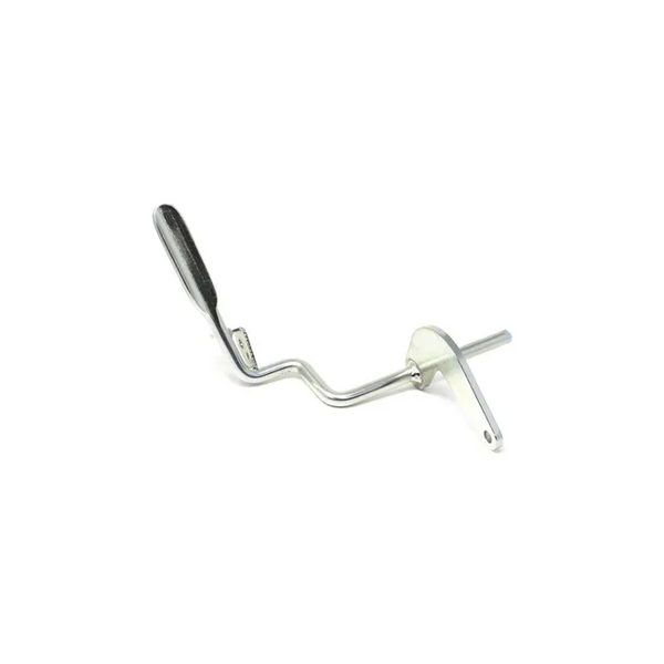 Blade Control Lever For Sod Cutters, 4177602