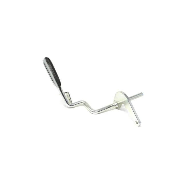 Bobcat 4177602 Blade Control Lever For Sod Cutters