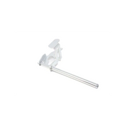 Control Bracket For Sod Cutters, 4177603