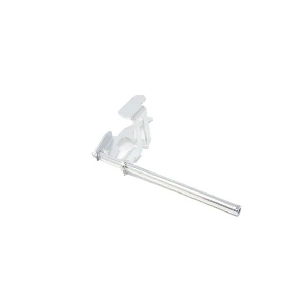 Control Bracket For Sod Cutters, 4177603