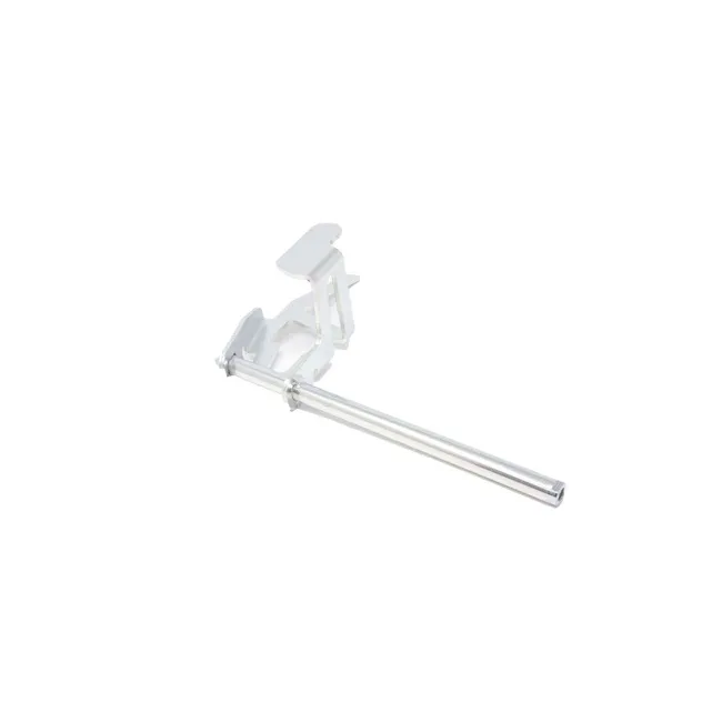 Control Bracket For Sod Cutters, 4177603