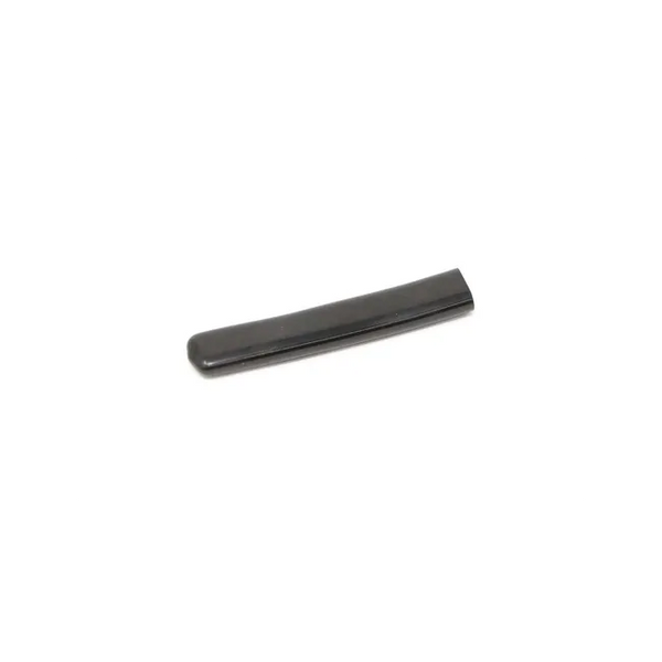 Bobcat 4177604 Lever Grip