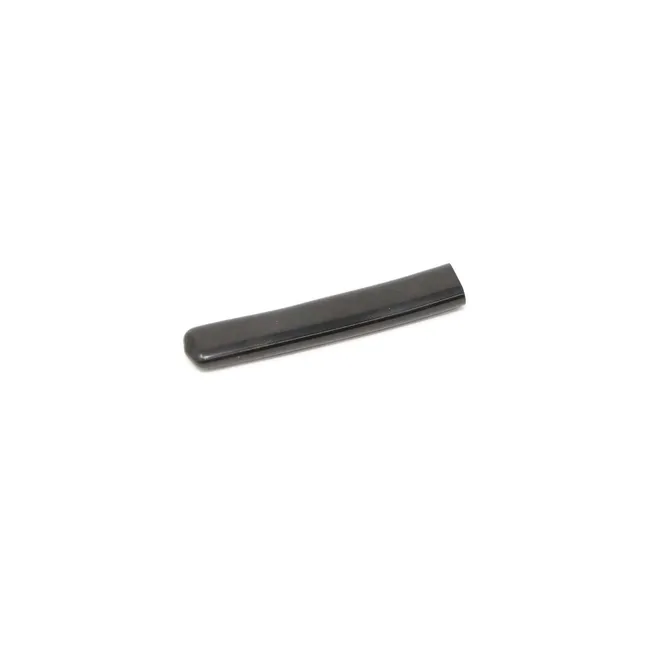 Bobcat 4177604 Lever Grip