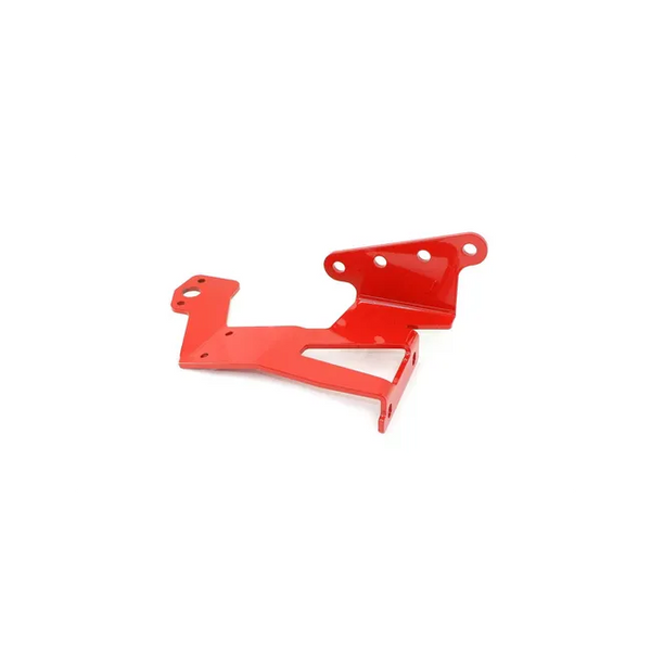 Bobcat 4177657.17 Grill Mounting Bracket Right-Hand