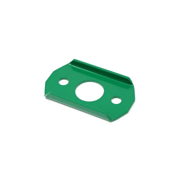 Bobcat 4177658.2 Bearing Retainer