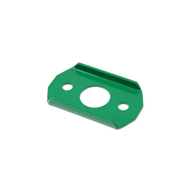 Bobcat 4177658.2 Bearing Retainer