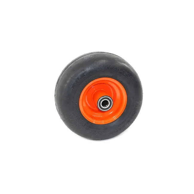 Bobcat 4177672 Caster Wheel 13 X 6.50-6