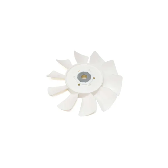 Bobcat 4177675 7 Inch Fan For Sod Cutters