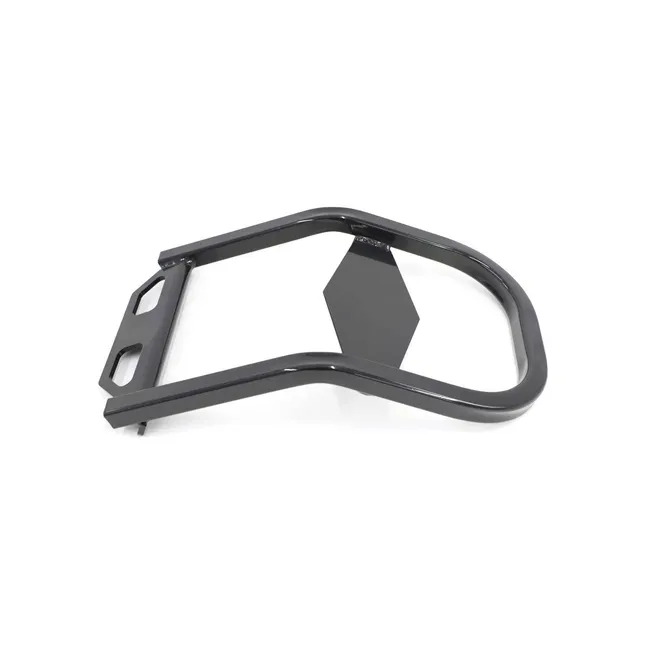 Bobcat 4177711.7 Front Frame For Sod Cutters
