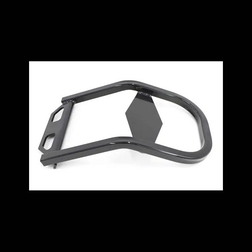 Front Frame For Sod Cutters, 4177711.7