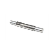 Eccentric Shaft For Sod Cutters, 4177749