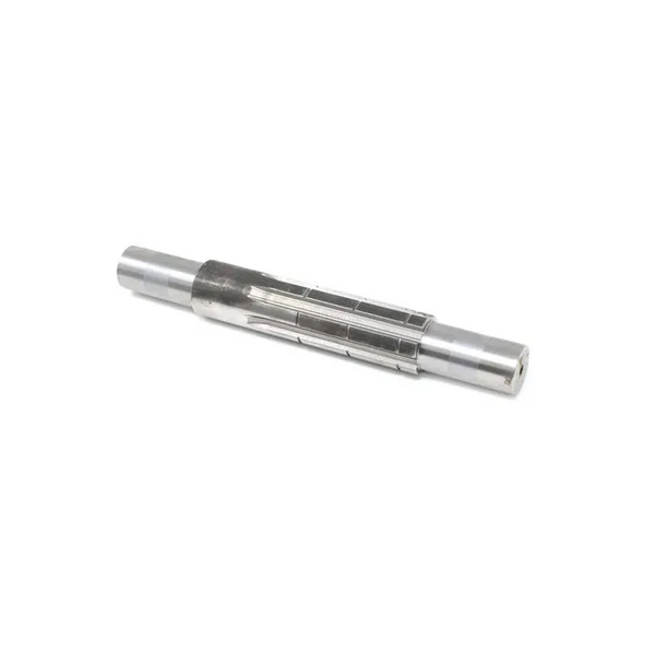 Eccentric Shaft For Sod Cutters, 4177749