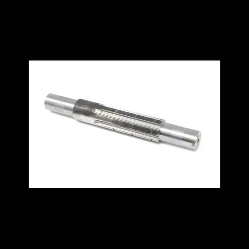 Eccentric Shaft For Sod Cutters, 4177749