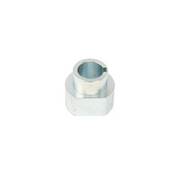 Sheave Hub For Sod Cutters, 4177751